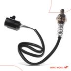 O2 Oxygen Sensor for Dodge Dakota Ram Jeep Grand Cherokee
