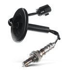 Downstream O2 Oxygen Sensor for Dodge Grand Caravan Grand Voyager Town & Country