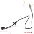 Downstream O2 Oxygen Sensor for Chrysler Town & Country Dodge Caravan