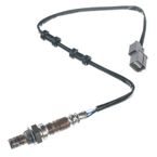4 Pcs Upstream & Downstream O2 Oxygen Sensor for Acura NSX 1995-1999 3.0L C30A1