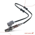 Upstream O2 Oxygen Sensor for Acura Legend 1991-1995 NSX 1991-1999 TL RL