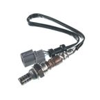 2 Pcs Downstream Front & Rear O2 Oxygen Sensor for Acura NSX 3.0L 95-99 3.2L 97-99