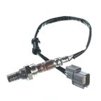 2 Pcs Downstream Front & Rear O2 Oxygen Sensor for Acura NSX 3.0L 95-99 3.2L 97-99