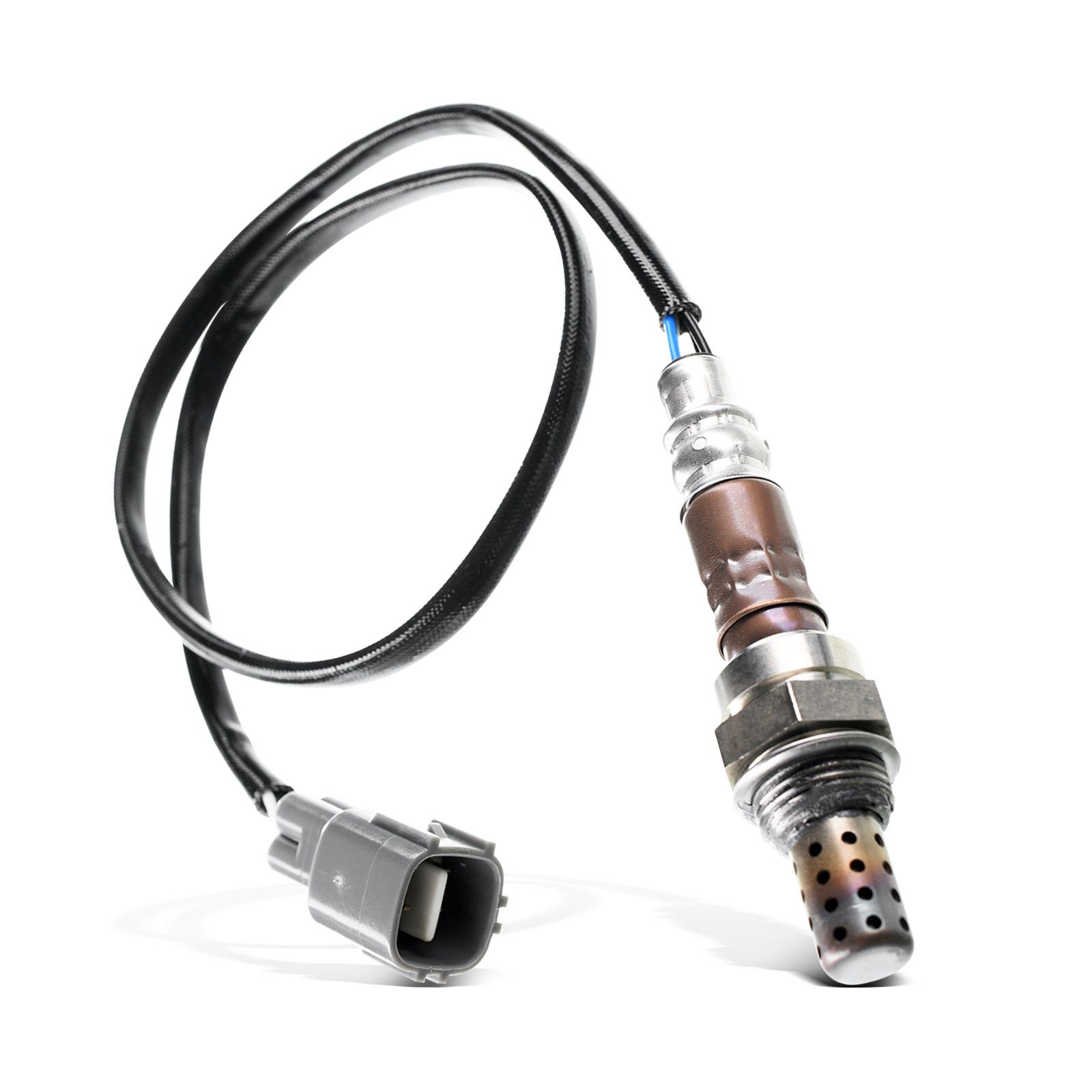 O2 Oxygen Sensor for Lexus IS300 20002005 Toyota Camry APremium
