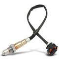 O2 Oxygen Sensor for 2007 Saab 9-3 2.8L V6