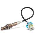 O2 Oxygen Sensor for 2008 Chevrolet Express 3500 6.0L V8