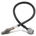 Downstream O2 Oxygen Sensor for 2005 Honda CR-V