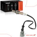 Downstream O2 Oxygen Sensor for 2005 Honda CR-V