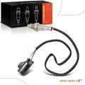 O2 Oxygen Sensor for 2019 Jaguar F-Type