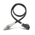 O2 Oxygen Sensor for 2019 Jaguar F-Type