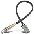 O2 Oxygen Sensor for 2016 Buick Encore