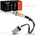 O2 Oxygen Sensor for 2016 Buick Encore