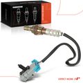 Downstream O2 Oxygen Sensor for 2014 Buick Verano 2.0L l4