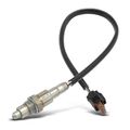 O2 Oxygen Sensor for 2019 Ford Transit-250