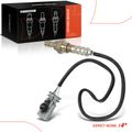 O2 Oxygen Sensor for 2015 Volvo S60