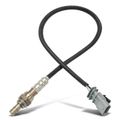 O2 Oxygen Sensor for 2015 Volvo S60