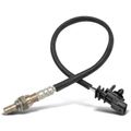 Center O2 Oxygen Sensor for 2021 Volvo XC60