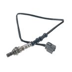 O2 Oxygen Sensor for Acura NSX Honda Civic Odyssey S2000 Oasis