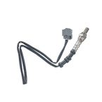 O2 Oxygen Sensor for Acura NSX Honda Civic Odyssey S2000 Oasis