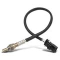 Downstream O2 Oxygen Sensor for 2019 Volvo XC60