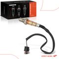 O2 Oxygen Sensor for 2018 Ford F-150 3.3L V6