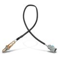 Downstream O2 Oxygen Sensor for 2020 Kia Forte