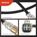 O2 Oxygen Sensor for Toyota Highlander 2020-2022 3.5L