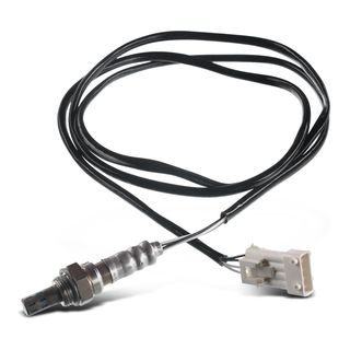 O2 Oxygen Sensor for Volvo 960 S90 V90 1997-1998