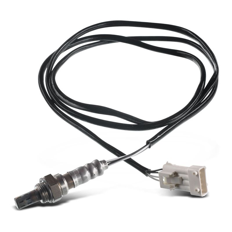 O2 Oxygen Sensor for 1996 Volvo 960 2.9L l6