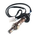 4 Pcs Upstream & Downstream O2 Oxygen Sensor for 2000 Mitsubishi Eclipse 3.0L V6