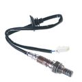 2 Pcs Upstream & Downstream O2 Oxygen Sensor for 2004 Mitsubishi Lancer 2.0L l4