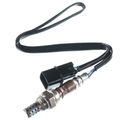 2 Pcs Upstream & Downstream O2 Oxygen Sensor for 2004 Mitsubishi Lancer 2.0L l4