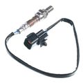 4 Pcs Upstream & Downstream O2 Oxygen Sensor for 2003 Mitsubishi Eclipse 3.0L V6