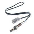 4 Pcs Upstream & Downstream O2 Oxygen Sensor for 2003 Mitsubishi Eclipse 3.0L V6