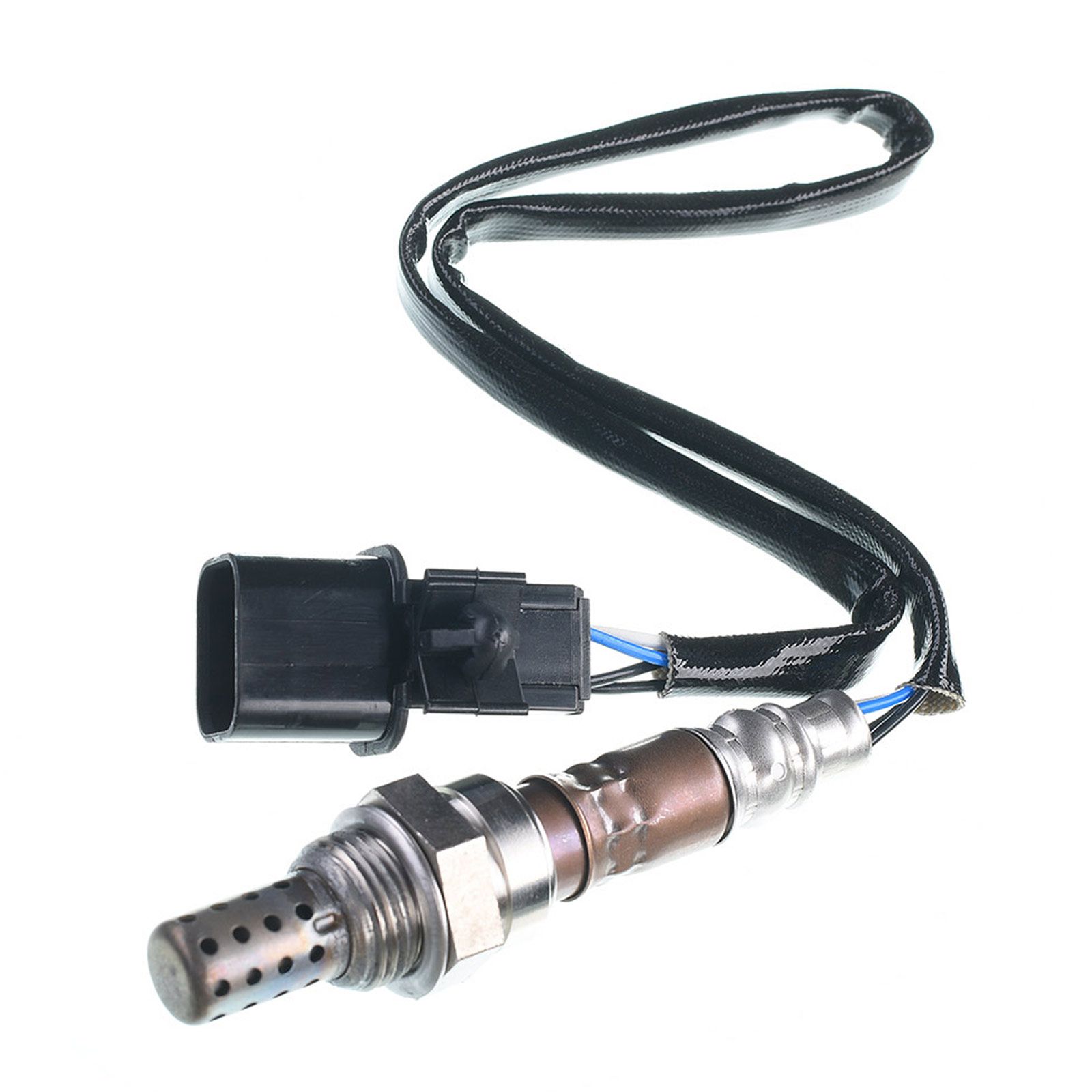 New goods listing Fast Delivery on each orders 4x O2 02 Oxygen Sensors