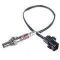 4 Pcs Upstream & Downstream O2 Oxygen Sensor for 2003 Mitsubishi Eclipse 3.0L V6