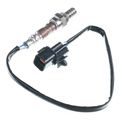 4 Pcs Upstream & Downstream O2 Oxygen Sensor for 2011 Mitsubishi Endeavor 3.8L V6