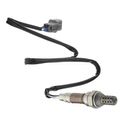 4 Pcs Upstream & Downstream O2 Oxygen Sensor for 2011 Mitsubishi Endeavor 3.8L V6