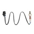 2 Pcs Upstream O2 Oxygen Sensor for Dodge Stealth Mitsubishi