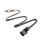 2 Pcs Upstream Front & Rear O2 Oxygen Sensor for Dodge Stealth Mitsubishi 3.0L