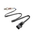 2 Pcs Upstream O2 Oxygen Sensor for Dodge Stealth Mitsubishi