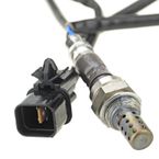 2 Pcs Upstream Front & Rear O2 Oxygen Sensor for Dodge Stealth Mitsubishi 3.0L