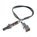 4 Pcs Upstream & Downstream O2 Oxygen Sensor for 1994 Mitsubishi Diamante