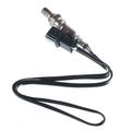 4 Pcs Upstream & Downstream O2 Oxygen Sensor for 1994 Mitsubishi Diamante