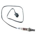 2 Pcs Upstream Front & Rear O2 Oxygen Sensor for 1994 Mitsubishi Diamante