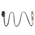 2 Pcs Upstream & Downstream O2 Oxygen Sensor for 1997 Mitsubishi Montero 3.5L V6