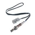 2 Pcs Upstream & Downstream O2 Oxygen Sensor for 1997 Mitsubishi Montero 3.5L V6