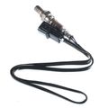 4 Pcs Upstream & Downstream O2 Oxygen Sensor for 2001 Mitsubishi Montero 3.5L V6