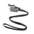 2 Pcs Upstream Left & Right O2 Oxygen Sensor for 2000 Mitsubishi Montero 3.5L V6