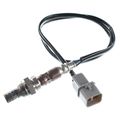 2 Pcs Upstream Left & Right O2 Oxygen Sensor for 2000 Mitsubishi Montero 3.5L V6